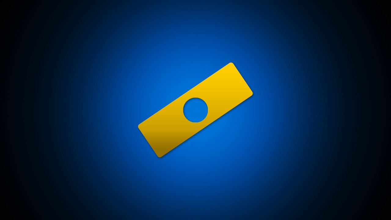 Game pass en Roblox